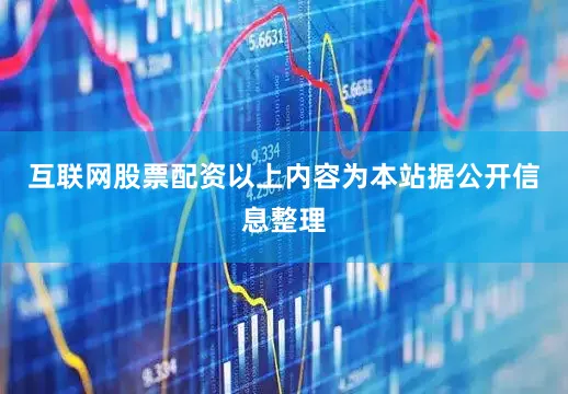 互联网股票配资以上内容为本站据公开信息整理
